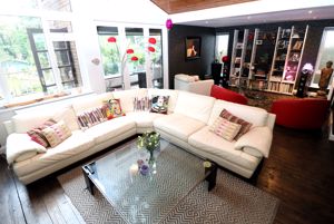 Photo 11- click for photo gallery